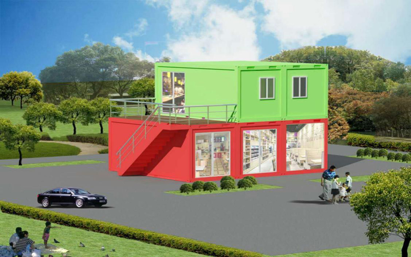 steel-structure-residential-container-house-will-you-live-in-such-a-house-2.jpg steel-structure-residential-container-house-will-you-live-in-such-a-house-2.jpg