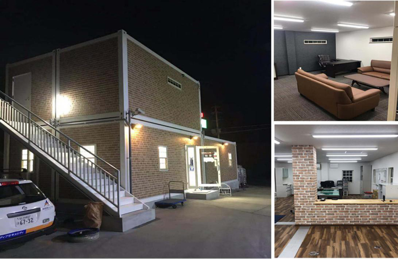 steel-structure-residential-container-house-will-you-live-in-such-a-house-3.jpg steel-structure-residential-container-house-will-you-live-in-such-a-house-3.jpg