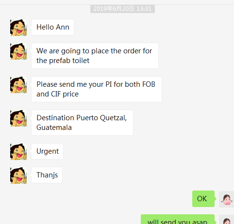 portable toilet chat 01.png