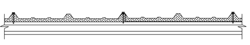 construction-scheme-of-steel-structure-warehouse-2.jpg construction-scheme-of-steel-structure-warehouse-2.jpg