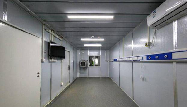 leishenshan-container-house-hospital-4.jpg